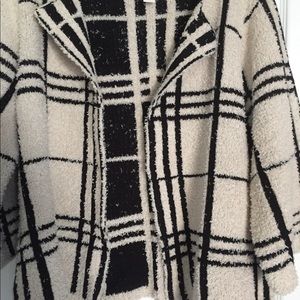 Chico’s women’s Jacket